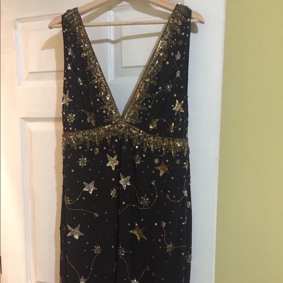 BHLDN | Dresses | Bhldn Galva Dress 